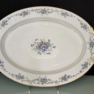 Noritake 3054 - Etsy