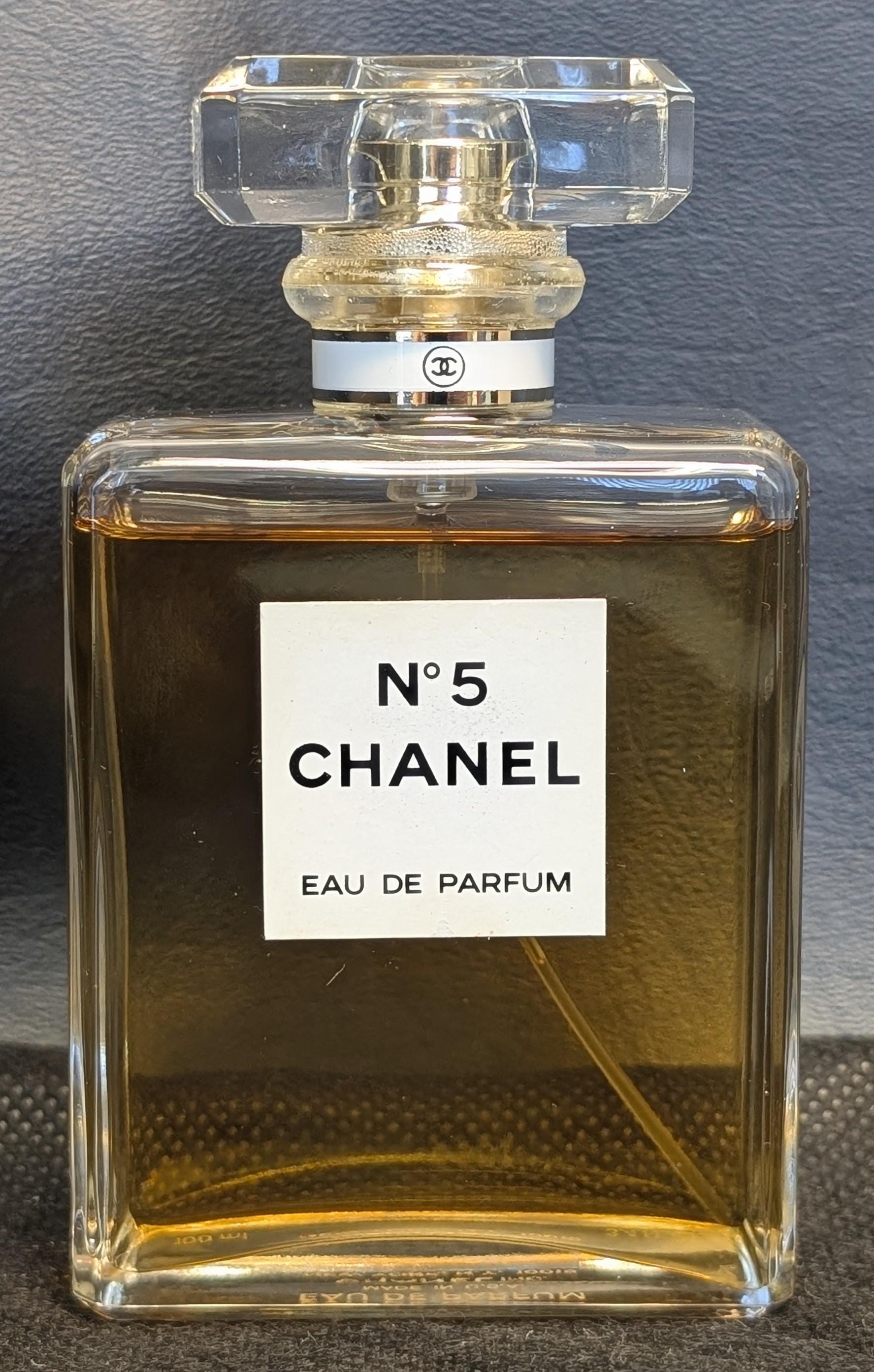 CHANEL No. 5 COCO CHANEL プレストパフューム CHANEL - N°5 EAU PREMIÈRE Eau de Parfum Spray | Ulta Beauty