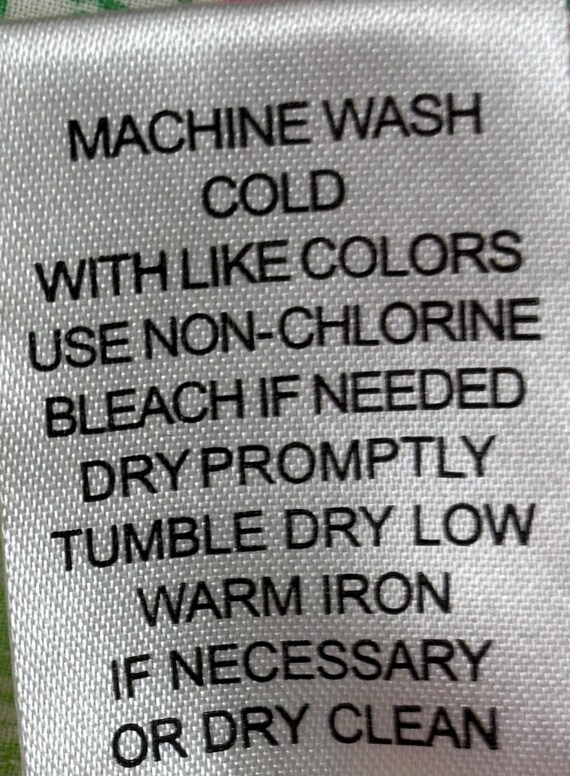 Lilly Pulitzer Patchwork Print Button Down Shirt … - image 14