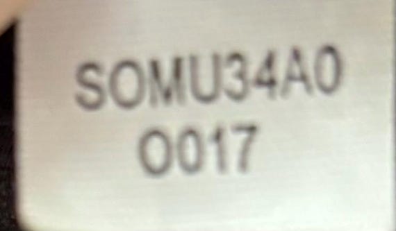 Sigrid Olsen Brown Open Front Cardigan Jacket L –… - image 18