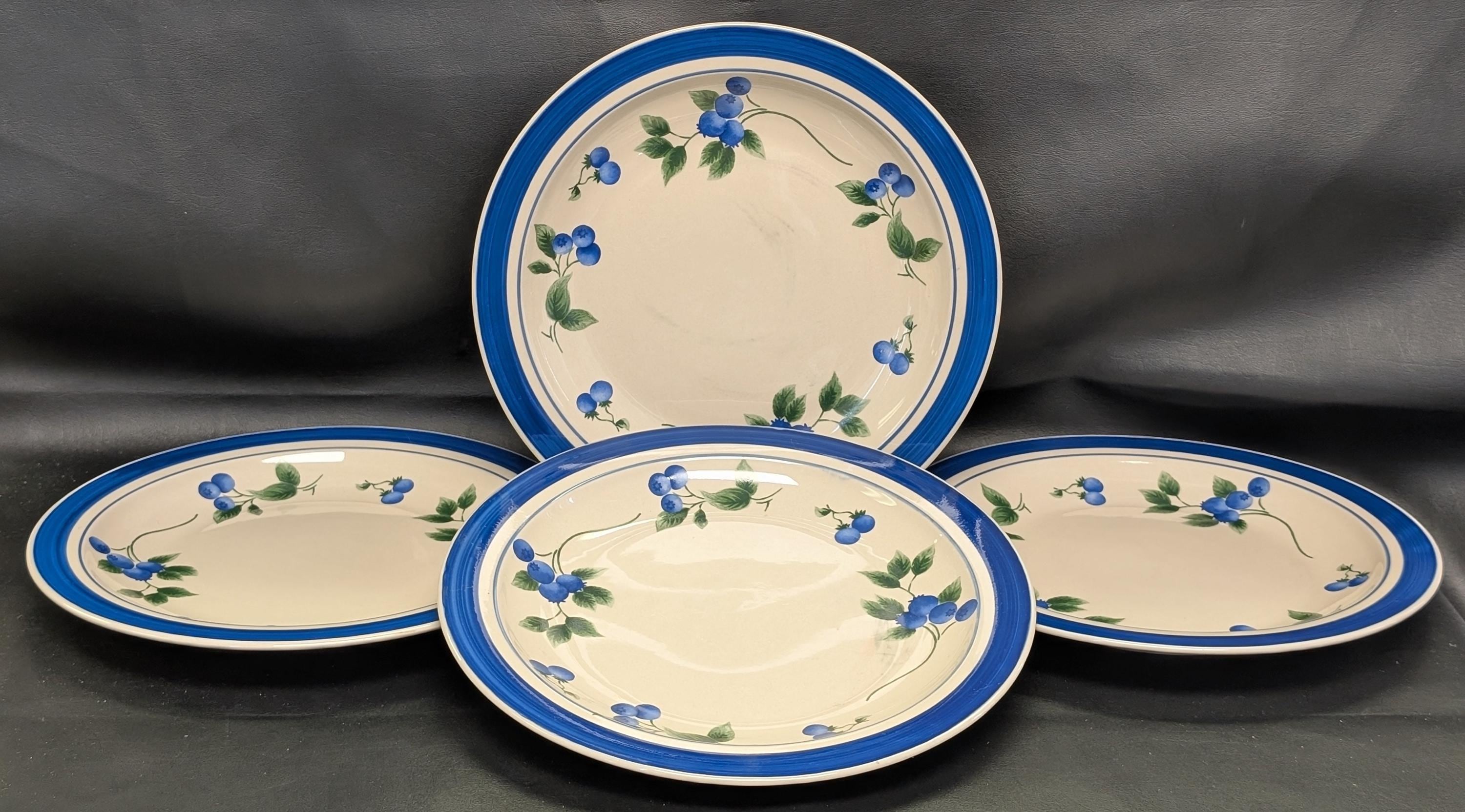 Vintage Ll Bean Home - Etsy