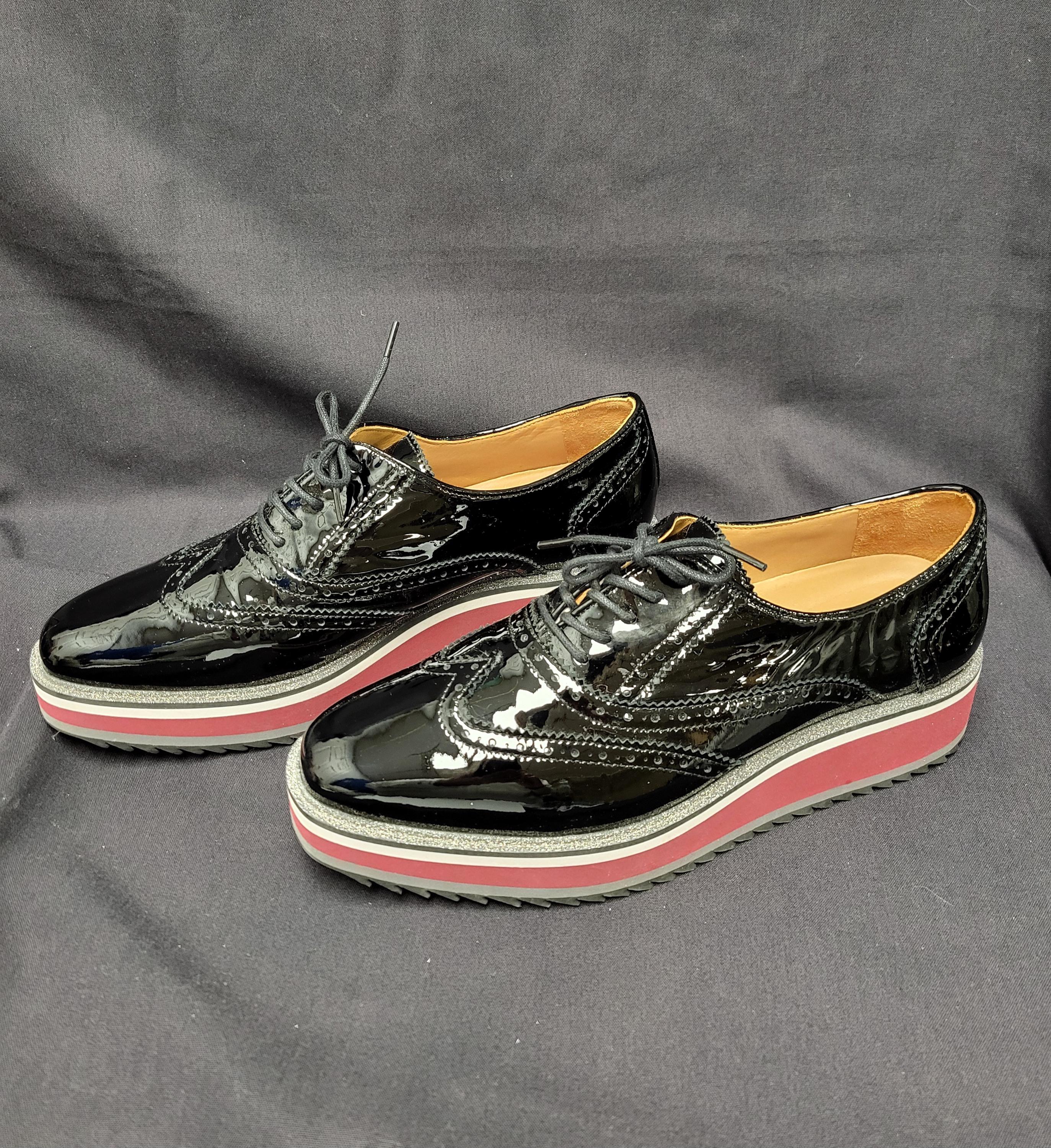 Johnston Murphy Shoes - Etsy display picture 1