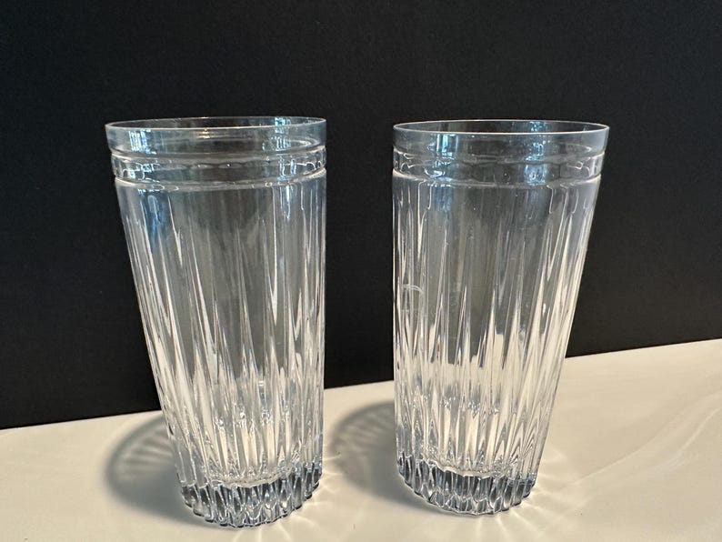 Waterford Hanover Champagne Flute - Thumbnail 2