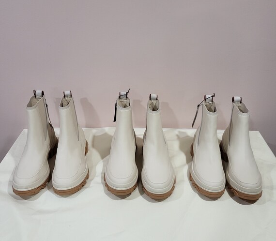 Sorel Women's Boots, Brex Boot Chelsea, New - image 8