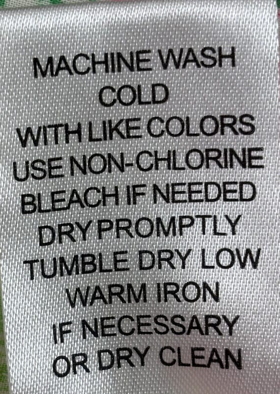 Lilly Pulitzer Patchwork Print Button Down Shirt … - image 6