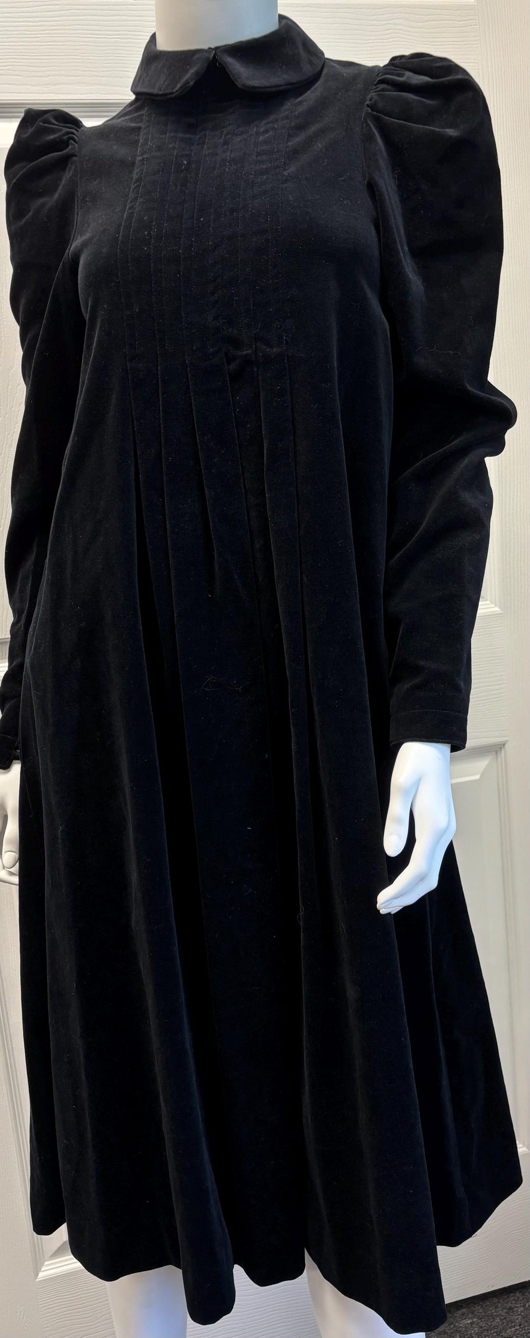 Hauts et chemises Laura Ashley pour femme
