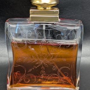 Hermes 24 Faubourg - Etsy