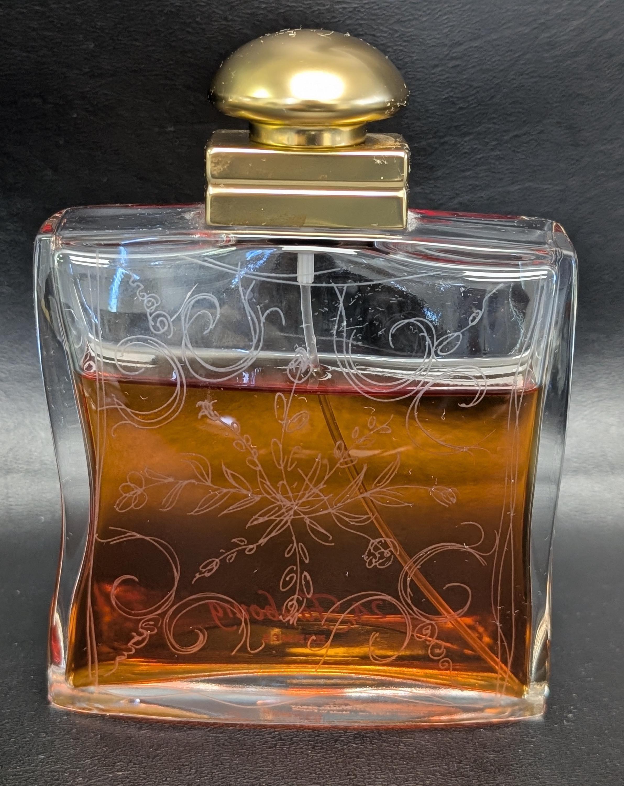 Hermes 24 Faubourg - Etsy