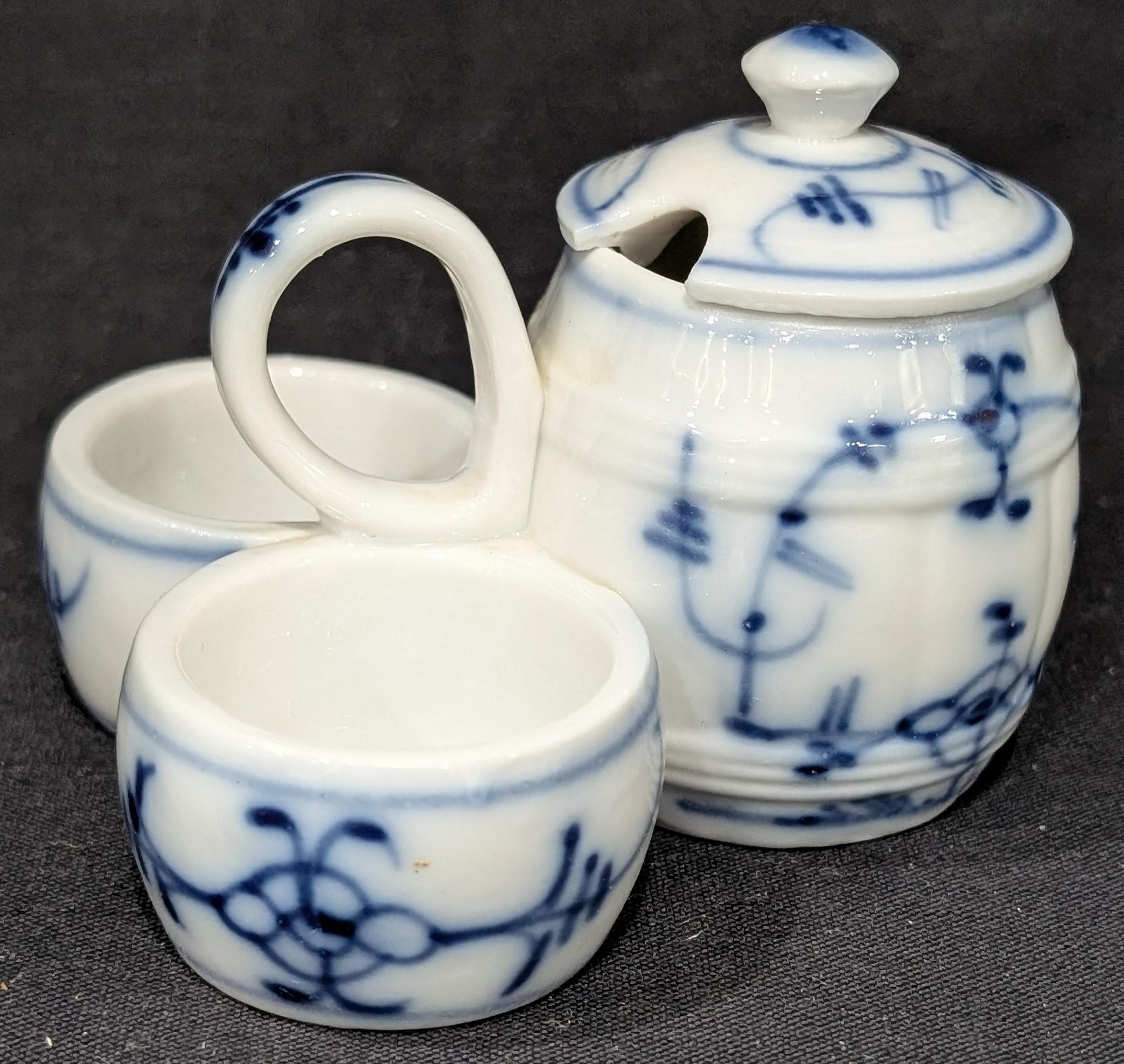 Antique Saint Uze Pottery - Etsy