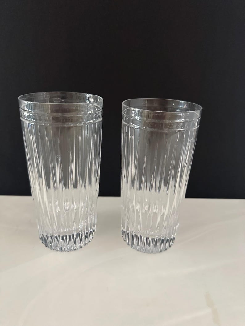 Waterford Hanover Champagne Flute - Thumbnail 4