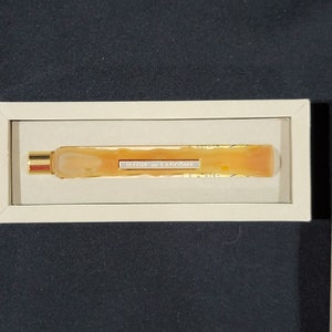 Magie perfume, Lancome Paris, New in Box