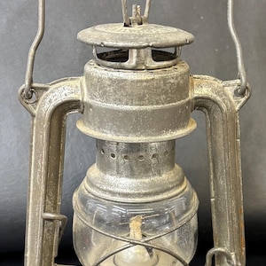 Feuerhand 175 Super Baby - Etsy