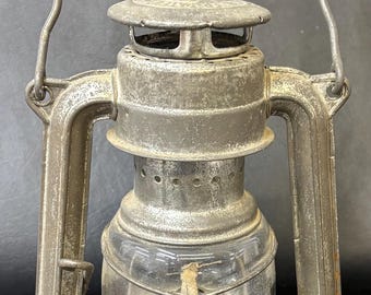 FEUERHAND 176 Super Baby Stk Dbp.a K~1490 54 Sturmkappe Full Work FEUERHAND 176 Super Baby Stk Dbp.a K~1490 54 Sturmkappe Full Work
