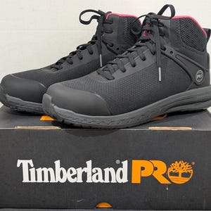 Timberland Pro - Etsy display picture 2
