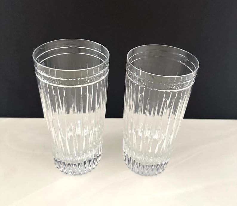 Waterford Hanover Champagne Flute - Thumbnail 3