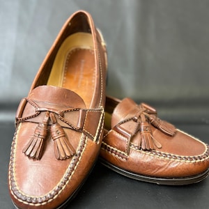 princess polly baby blue dress Johnston & Murphy Braydon Men's Dress Shoes