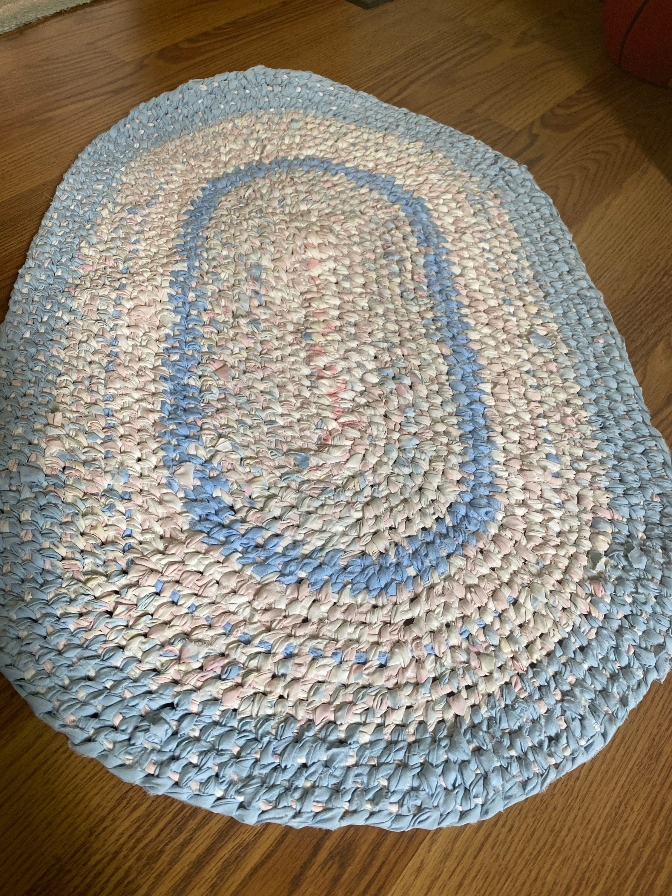 Amish Braided Rugs Lancaster Pa Bryont Blog