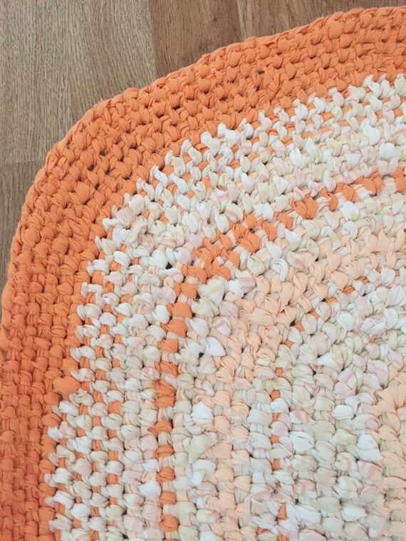 Amish Rugs Lancaster Pa Bryont Rugs and Livings