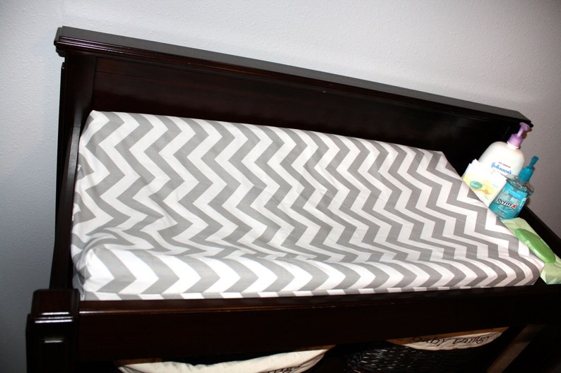 Custom Nursery Bedding Twins With Free Name Pillows Etsy