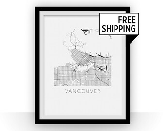 bath magic toledo oh relax magic vancouver map print fantastic maps for the modern home by ilikemaps on etsy bath magic toledo oh relax magic vancouver map print fantastic maps for the modern home by ilikemaps on etsy