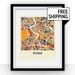 see more listings in the Mapa de la ciudad Chroma Series section