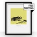 see more listings in the Ilustraciones de la ciudad section