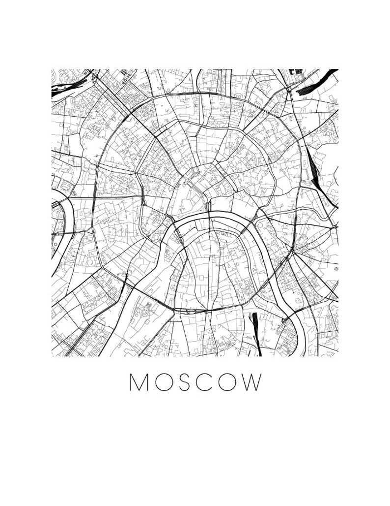 Карта москвы схема 2023. Карта Москвы черно белая. Карта "Москва". Схема Москвы черно белая. Монохромная карта Москвы.