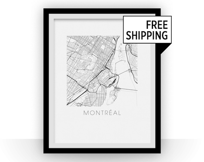 WATERCOLOR Prints FLOYD Hildebrandsan Francisco Set of 2 Etsy