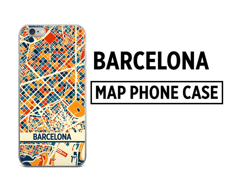 barcelona iphone 7 case barcelona iphone 7 case