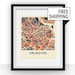 see more listings in the Mapa de la ciudad Chroma Series section