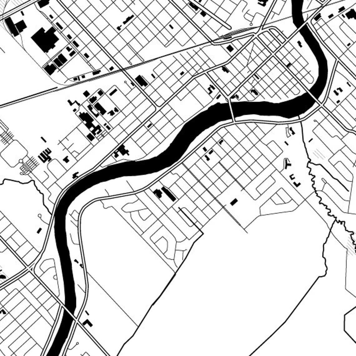 Saint Hyacinthe Quebec Postal Code at Marty Olszewski blog