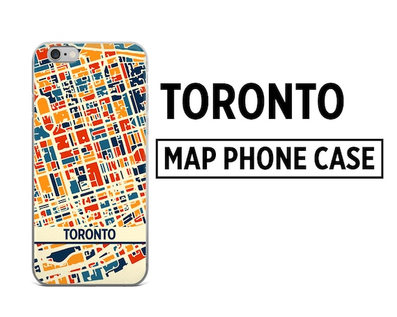 Najlepsze aplikacje do podłączenia Toronto