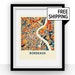 see more listings in the Mapa de la ciudad Chroma Series section