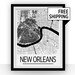 see more listings in the Todo section