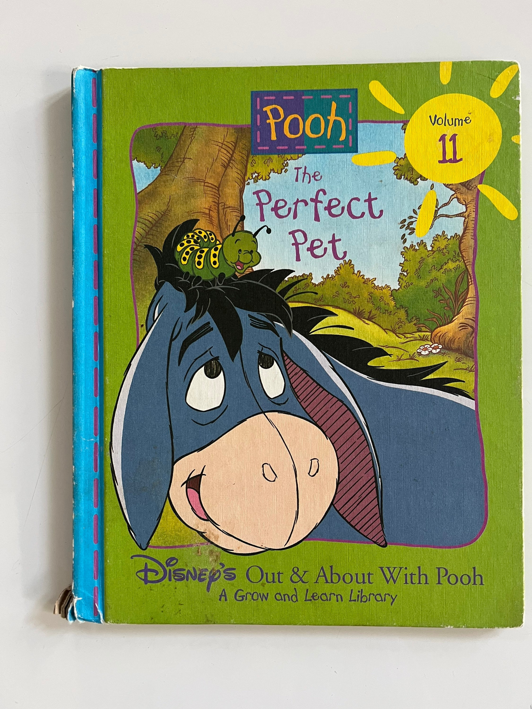 廃盤 6CD I POOH イ・プー POOH BOOK 1966/1995 廃盤 6CD I POOH イ・プー POOH BOOK 1966/1995