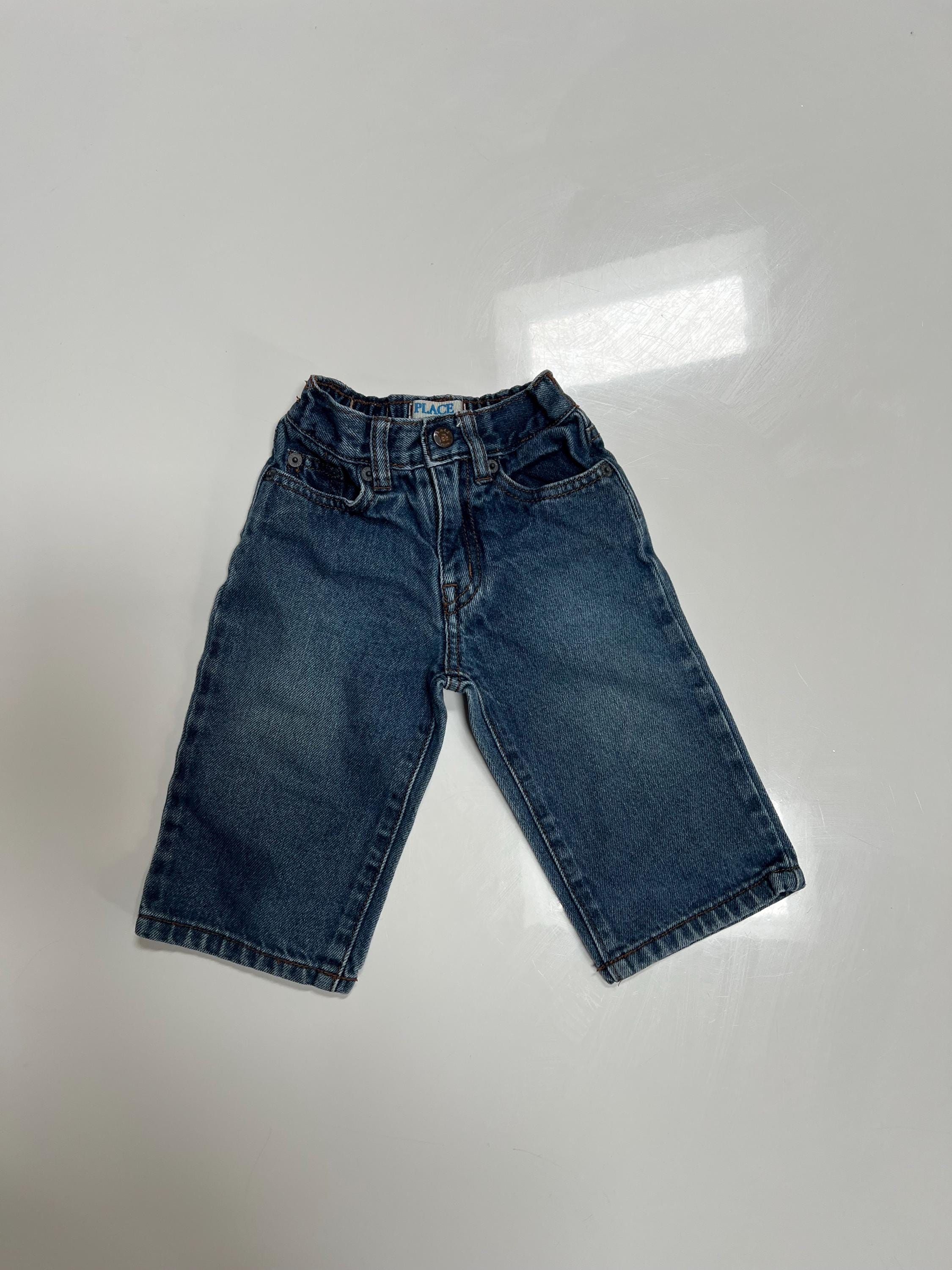 90s Skater Boy Jeans - Etsy