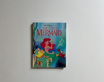 洋書 Oliver & Company: The More the Merrier Oliver & Company The More the Merrier Disney Book 1988 2312