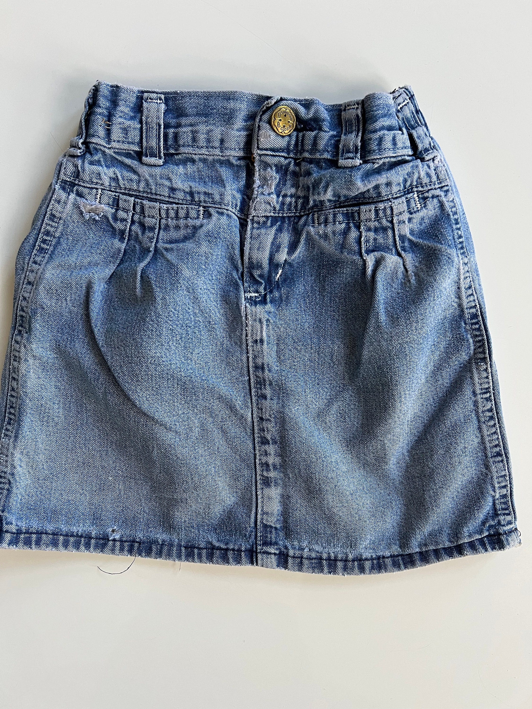【Anyone more】Toy Vintage Washing Denim Skirt il_1080xN.5640511774_3erz.jpg