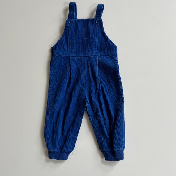 Sprockets Mervyns Etsy