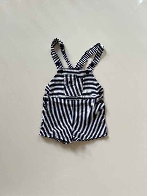 vintage french toast by Gem