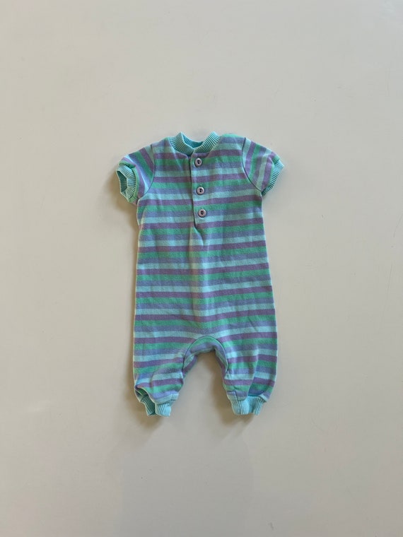 Eliza j pastel baby Gem