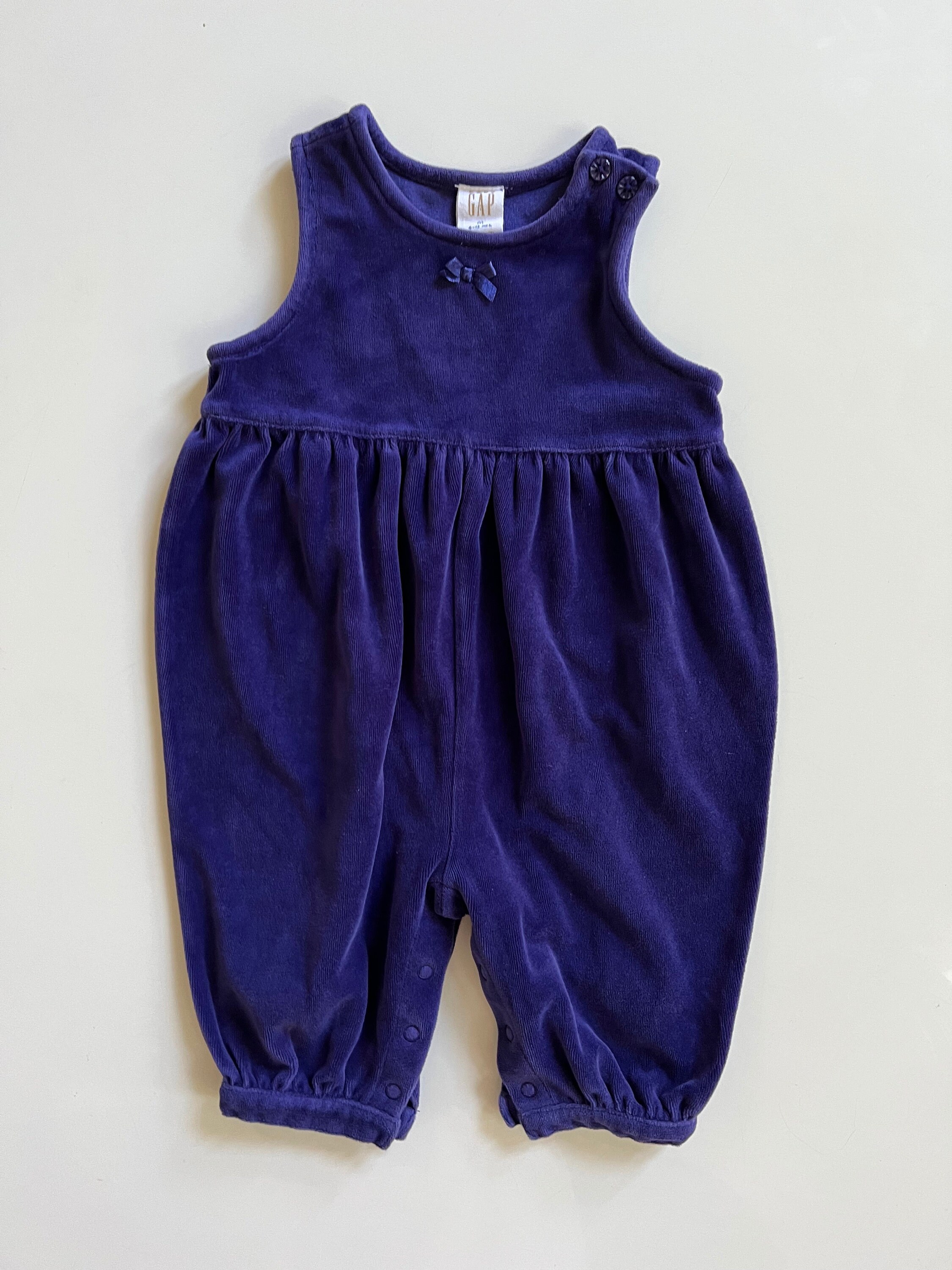Vintage Purple Velour Coverall From Classic Old Gap Baby Girl Velour Jumpsuit Fall Baby Girl Deep Purple Winter Baby Overall Soft Fleece Etsy Canada