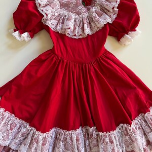 Mini world dresses cheap