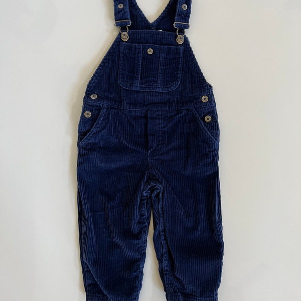 Corduroy Overalls Etsy