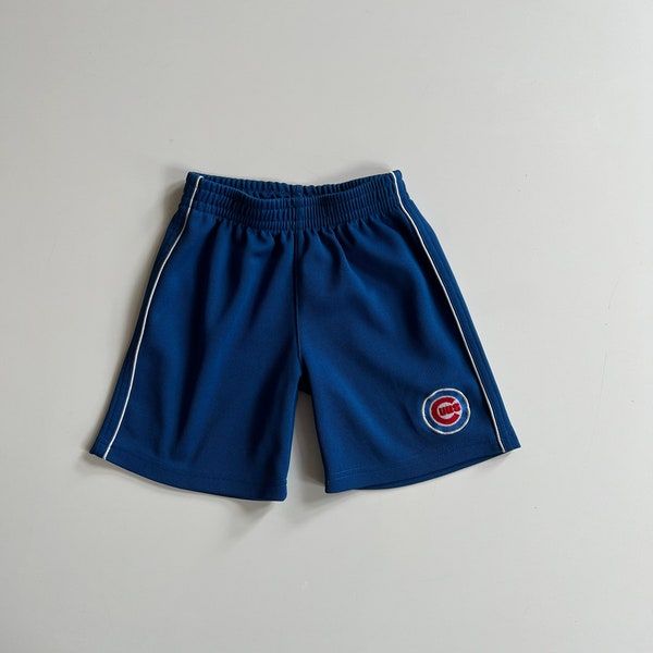 Toddler Vintage Clothes Etsy