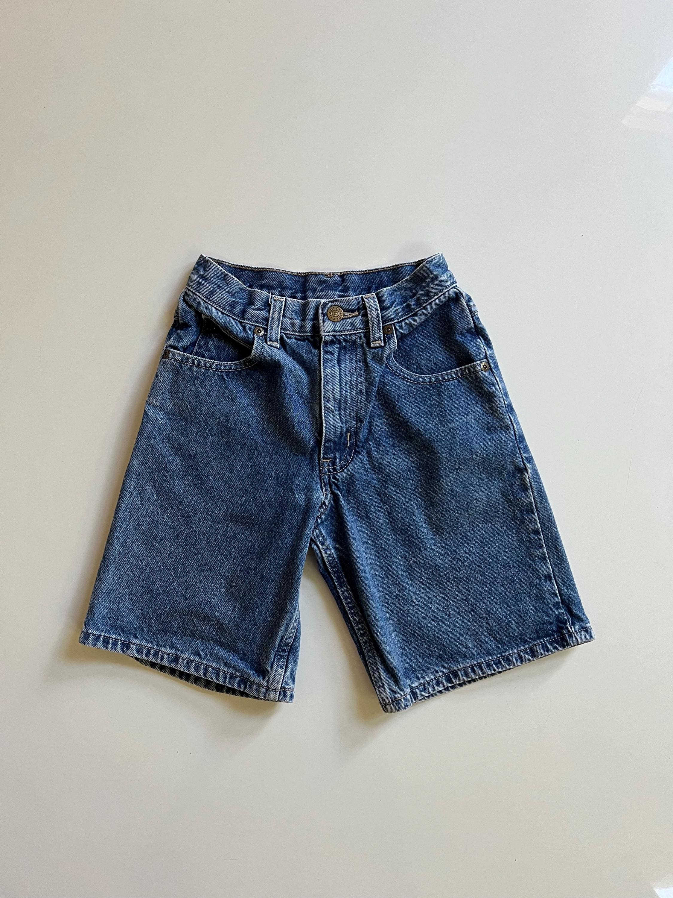 Vintage Jorts - Etsy Vintage Jorts - Etsy