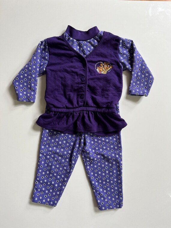 3t sweatsuit cheap