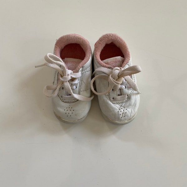 Baby Tennis Shoes Etsy