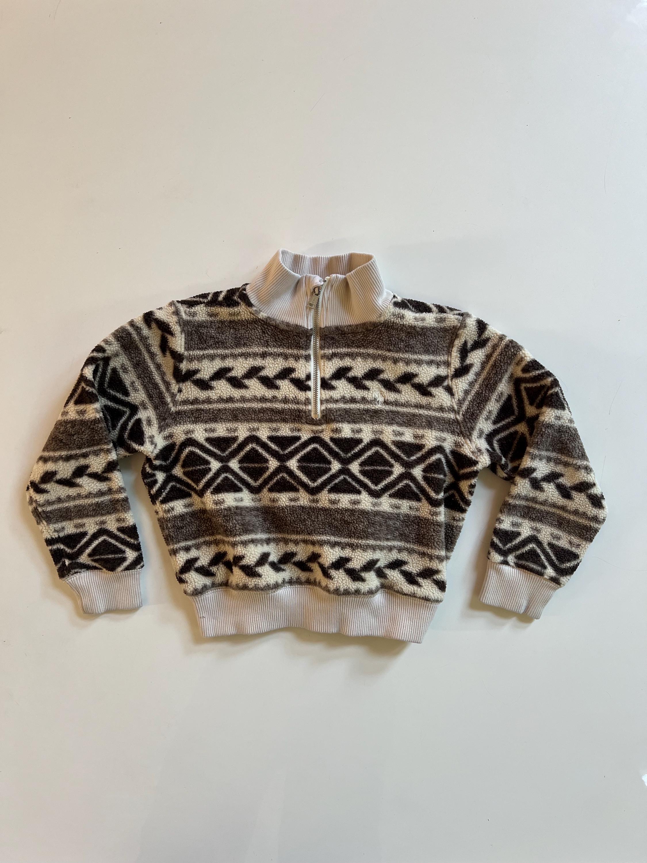 「vintage」Ralph Lauren swing top 90s y2k vintage」Ralph Lauren swing top 90s y2k Vintage Ralph Lauren