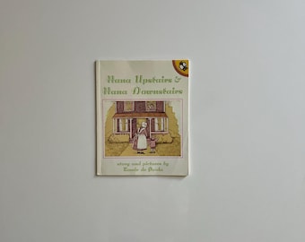 Change We Must : My Spiritual Journey by Nana Veary - Etsy